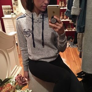 Victoria’s Secret PINK sweatshirt